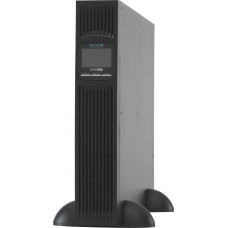 Online Usv Systeme UPS Online USV Systeme Online USV ZINTO 3000