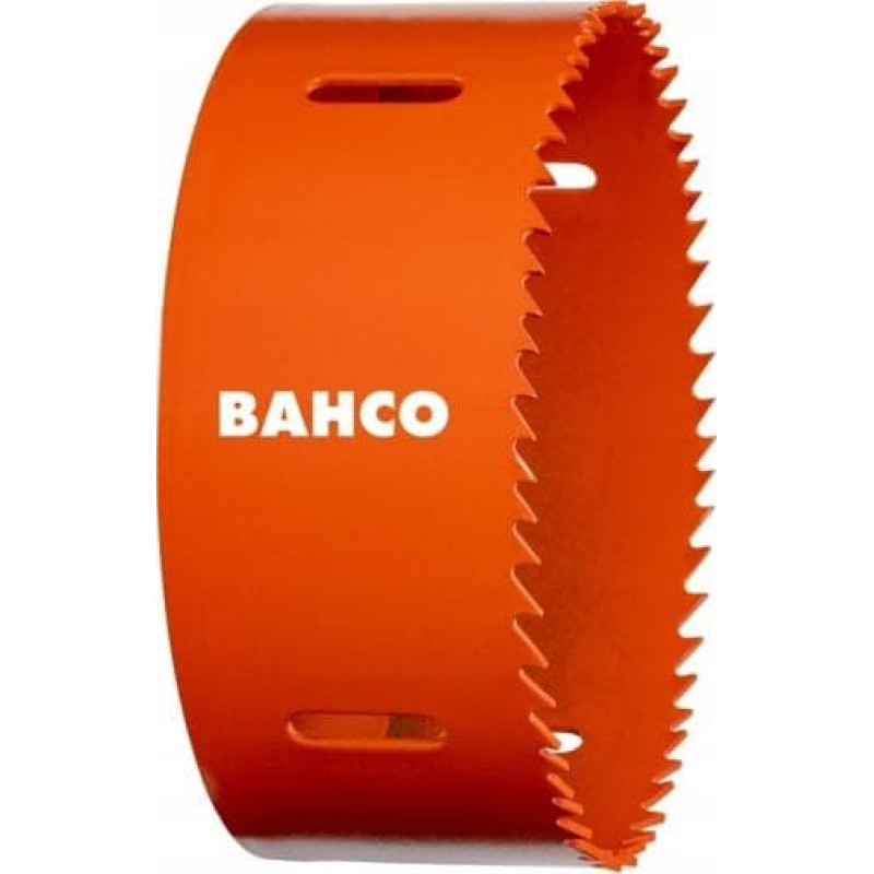 Bahco otwornica bimetalowa (3830-86-VIP)