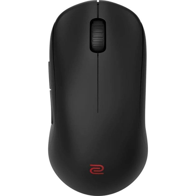 Zowie Mysz Zowie Mysz Zowie BenQ U2 Wireless 3200DPI