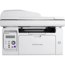 Pantum Drukarka laserowa Pantum Pantum Multifunction Printer | M6559NW | Laser | Mono | 3-in-1 | A4 | Wi-Fi