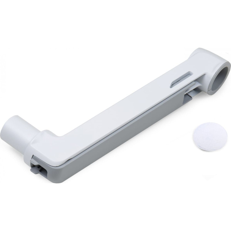 Ergotron ERGOTRON LX Extension Arm Bright White