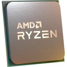 AMD Procesor AMD Ryzen 5 3500, 3.6 GHz, 16 MB, OEM (100-000000050)