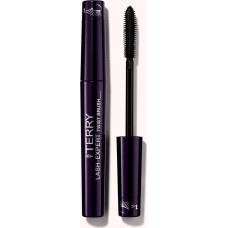 By Terry BY TERRY LASH EXPERT TWIST BRUSH VOLUME & LENGHT MASCARA BLACK 8,3g