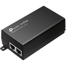 Tp-Link TL-POE260S 2.5G PoE+ Injector Adapter