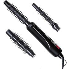 Babyliss Suszarko-lokówka BaByliss BAB3400E