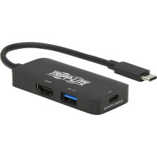 Eaton Adapter USB Eaton U444-06N-H4UBC2