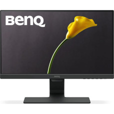 Benq Monitor BenQ GW2283 (9H.LHLLA.TBE)