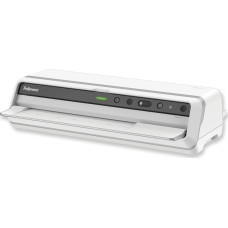 Fellowes Laminator Fellowes LAMINATOR VENUS A3/5746701 FELLOWES