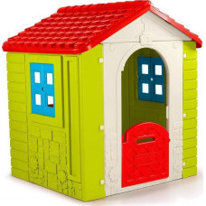 Feber Domek dla dzieci Wonder House