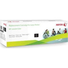 Xerox Toner Xerox Black  (006R03250)