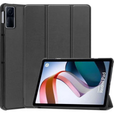 Coreparts Etui na tablet CoreParts CoreParts TABX-XMI-COVER1 etui na tablet 26,9 cm (10.6