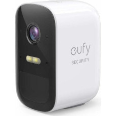 Anker Kamera IP Anker Anker Eufy EufyCam 2C SingleCam