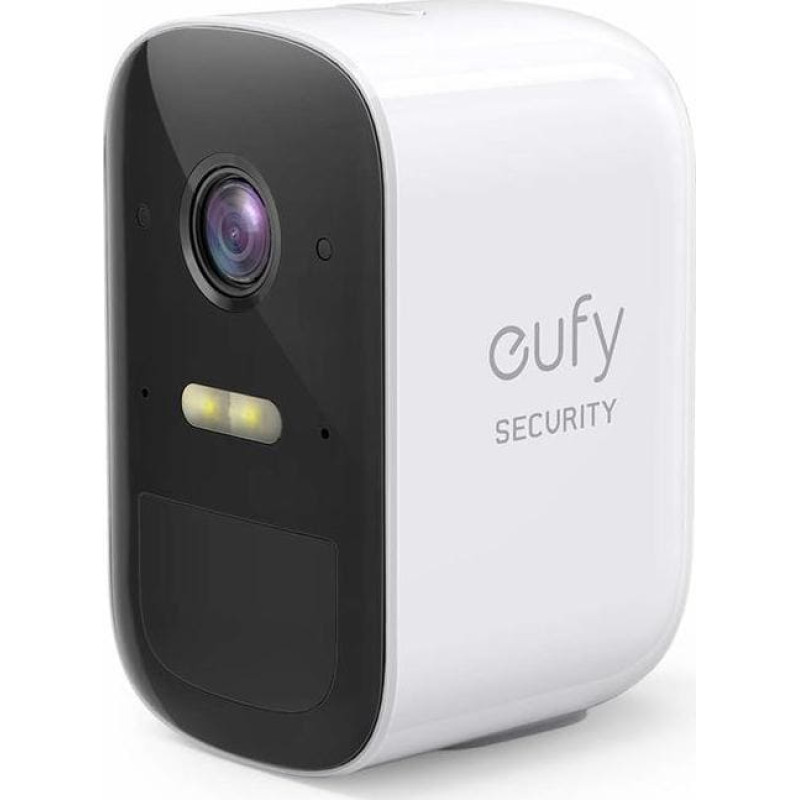 Anker Kamera IP Anker Anker Eufy EufyCam 2C SingleCam