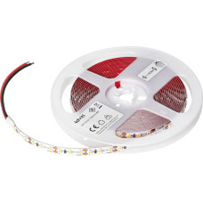 Orno Taśma LED Orno Taśma LED 12V, Samsung chipset 2835, 120L/m, 12W/m, IP20, 6000K, 5m