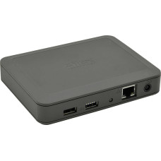 Silex Print server Silex DS-600 (E1335)