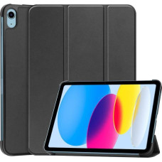 Coreparts Etui na tablet CoreParts CoreParts TABX-IP10-COVER1 etui na tablet 27,7 cm (10.9