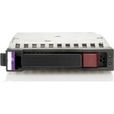 HP Dysk HP 6TB HOT-PLUG SAS HARD DISK DRI