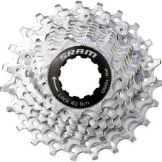 Sram Kaseta Sram PG-1050, 10 rz, (11,12,13,14,15,16,17,19,21,23)