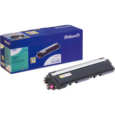 Pelikan Toner Pelikan Magenta  (4211866)