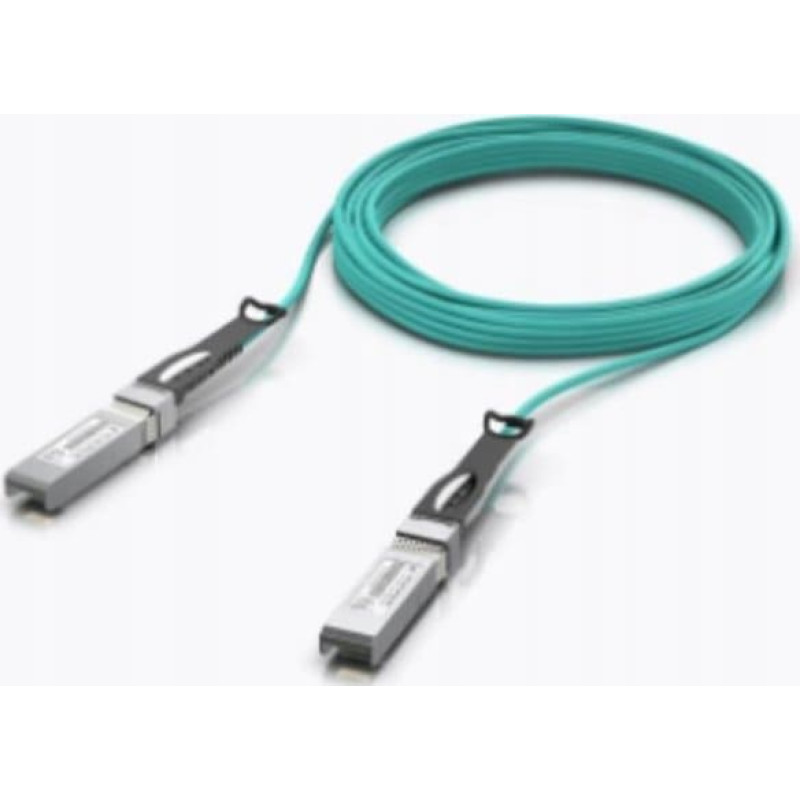 Ubiquiti Switch Ubiquiti Switch Acc Ubiquiti SFP10 UACC-AOC-SFP10-10M