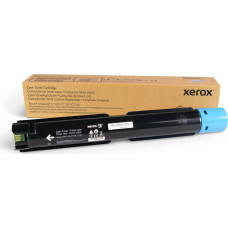 Xerox Toner Xerox VERSALINK C7100 SOLD CYAN TONER VERSALINK C7100 SOLD CYAN TONER