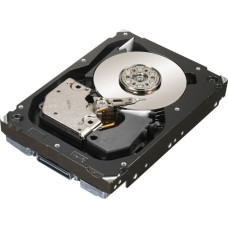 HP Dysk HP HDD 146GB HDD 15K Rpm SFF