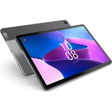 Lenovo Tablet Lenovo Lenovo Tab M10 Plus (3rd Gen) 2023 10.61 2K IPS 4/128GB Android Storm Grey