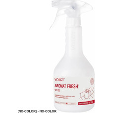 Voigt V-AROMA-FRESH - ODŚWIEŻACZ POWIETRZA