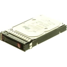 HP Dysk serwerowy HP 300GB 3.5'' SAS-1 (3Gb/s)  (517350-001)