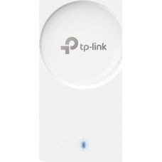 Tp-Link Access Point TP-Link Punkt dostępowy EAP683 UR Access Point AX6000