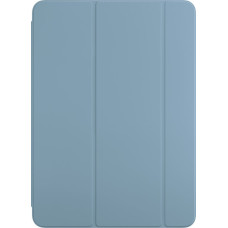 Apple Etui na tablet Apple Etui Smart Folio do iPada Air 11 cali (M2) - denim