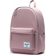 Herschel Herschel Classic X-Large Backpack 10492-02077 Różowe