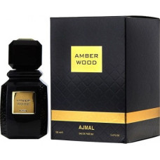 Ajmal Ajmal AMBER WOOD EDP 100 ml