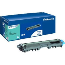 Pelikan Toner Pelikan TONER CYAN (TN-246C)