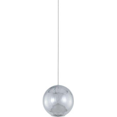 Italux Lampa wisząca Italux Neutron AD13012-1M CH