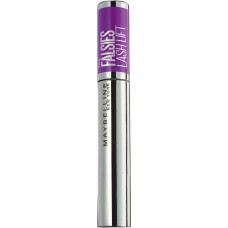 Maybelline Mascara the Falsies Lash Lift nr 01 Black 9.6ml