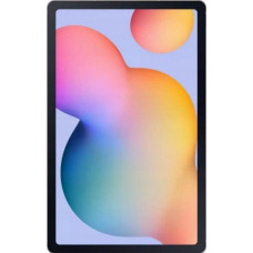 Samsung Tablet Samsung Samsung Galaxy Tab S6 Lite 2024 10.4 64GB 4G LTE różowy (P625) rysik S-Pen