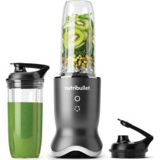 Nutribullet Blender kielichowy Nutribullet Ultra 1200 NB1206DGCC