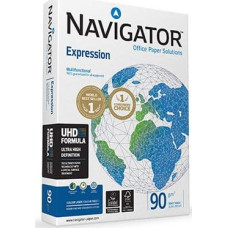 Navigator Papier ksero Expression A3 90g 500 arkuszy