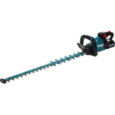 Makita MAKITA.NOŻYCE DO ŻYW. 40V XGT 750mm 2x2 5Ah