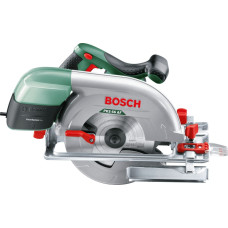 Bosch Pilarka tarczowa Bosch PKS 66 AF 1600 W 190 mm (0603502000)