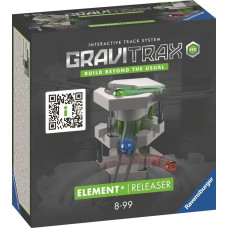 Ravensburger GraviTrax Pro Element Releaser