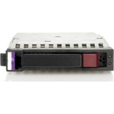 HP Dysk HP DRV,HD,160GB,SATA,ISS,HS