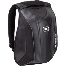 Ogio OGIO PLECAK MOTOCYKLOWY NO DRAG MACH S CZARNY P/N: 5919330OG