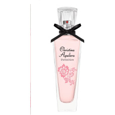 Christina Aguilera EDP 50 ml