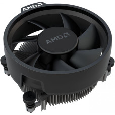 AMD Chłodzenie CPU AMD AMD Wraith STEALTH CPU Cooler BULK