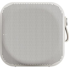 Sudio Głośnik Sudio Głośnik przenośny Bluetooth Sudio F2 (biały)