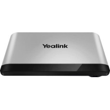 Yealink Telefon Yealink VC880