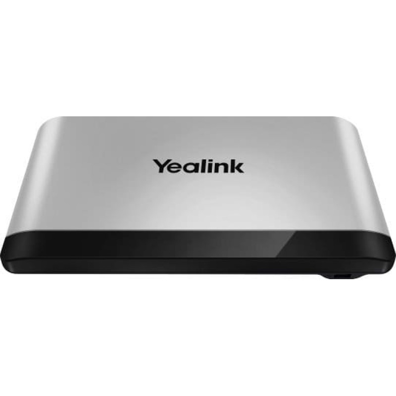 Yealink Telefon Yealink VC880