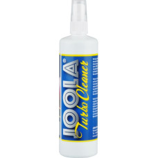 Joola Płyn do czyszczenia rakietek do tenisa stołowego Joola Turbo Cleaner 250 ml - 84015